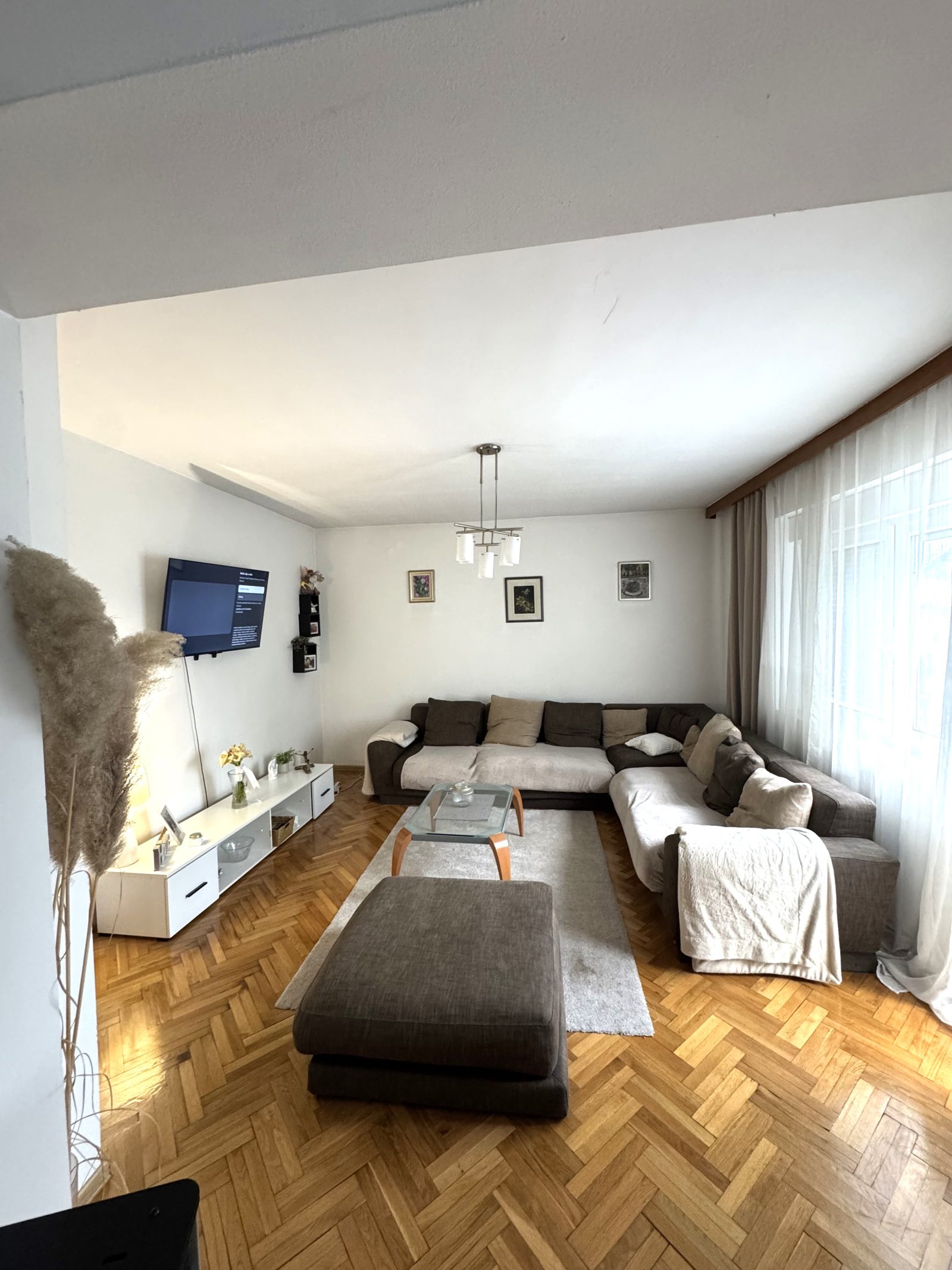 Kuća katnica 210 m² s okućnicom 879 m² – Velika Mlaka (Velika Gorica)
